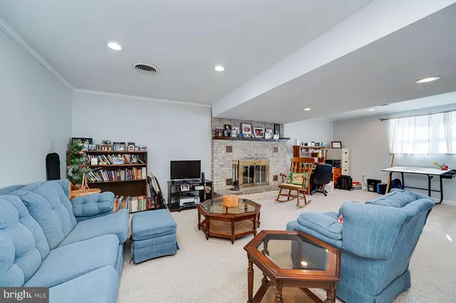 $375,000 | 65 Wyomissing Hills Boulevard, Reading, PA 19609