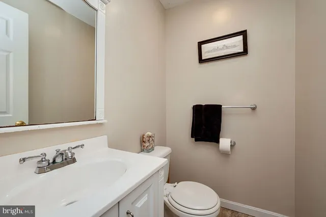 $375,000 | 65 Wyomissing Hills Boulevard, Reading, PA 19609