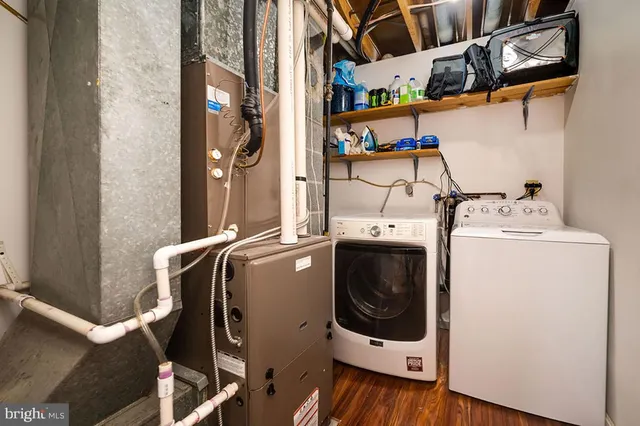 $375,000 | 65 Wyomissing Hills Boulevard, Reading, PA 19609