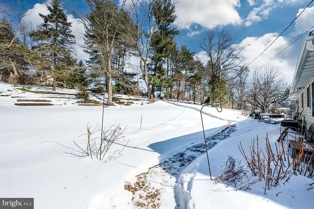 $375,000 | 65 Wyomissing Hills Boulevard, Reading, PA 19609