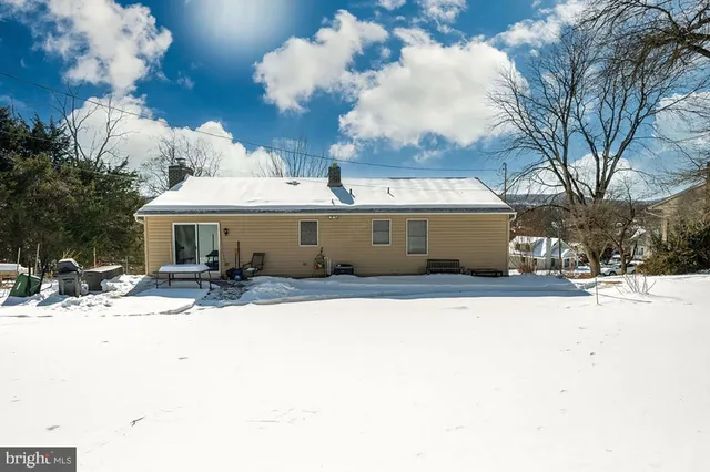 $375,000 | 65 Wyomissing Hills Boulevard, Reading, PA 19609