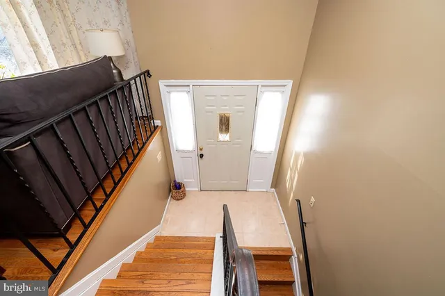 $375,000 | 65 Wyomissing Hills Boulevard, Reading, PA 19609