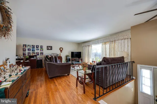 $375,000 | 65 Wyomissing Hills Boulevard, Reading, PA 19609