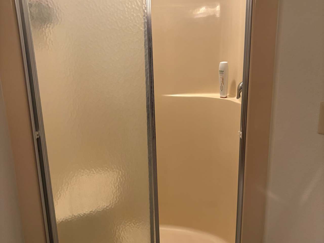 9811 Deer Trail Road, Unit 3 Tomahawk, WI 54487 - Photo 11 of 20 Gallery Image 11
