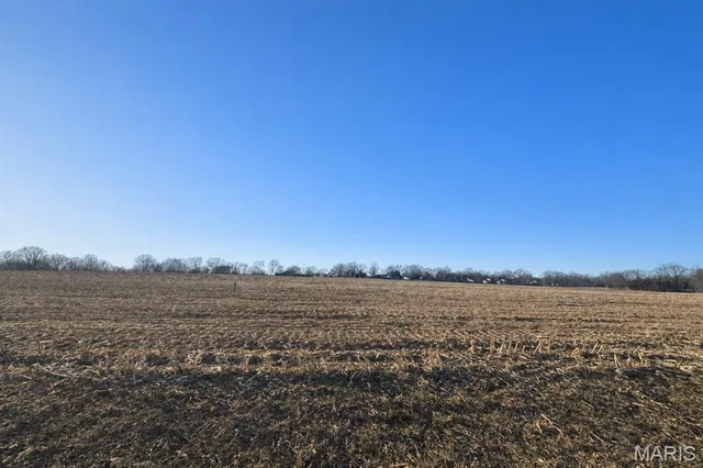 $184,000 | 2285 Staunton Road, Troy, IL 62294