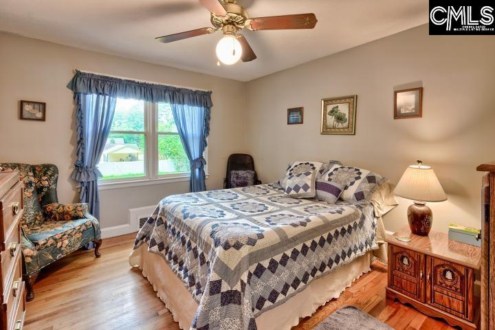 4707 Fernwood Road Columbia, SC 29206 - Photo 19 of 31 Gallery Image 19