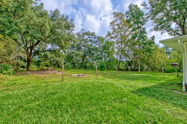 $305,000 | 306 Peachtree Road, Walterboro, SC 29488