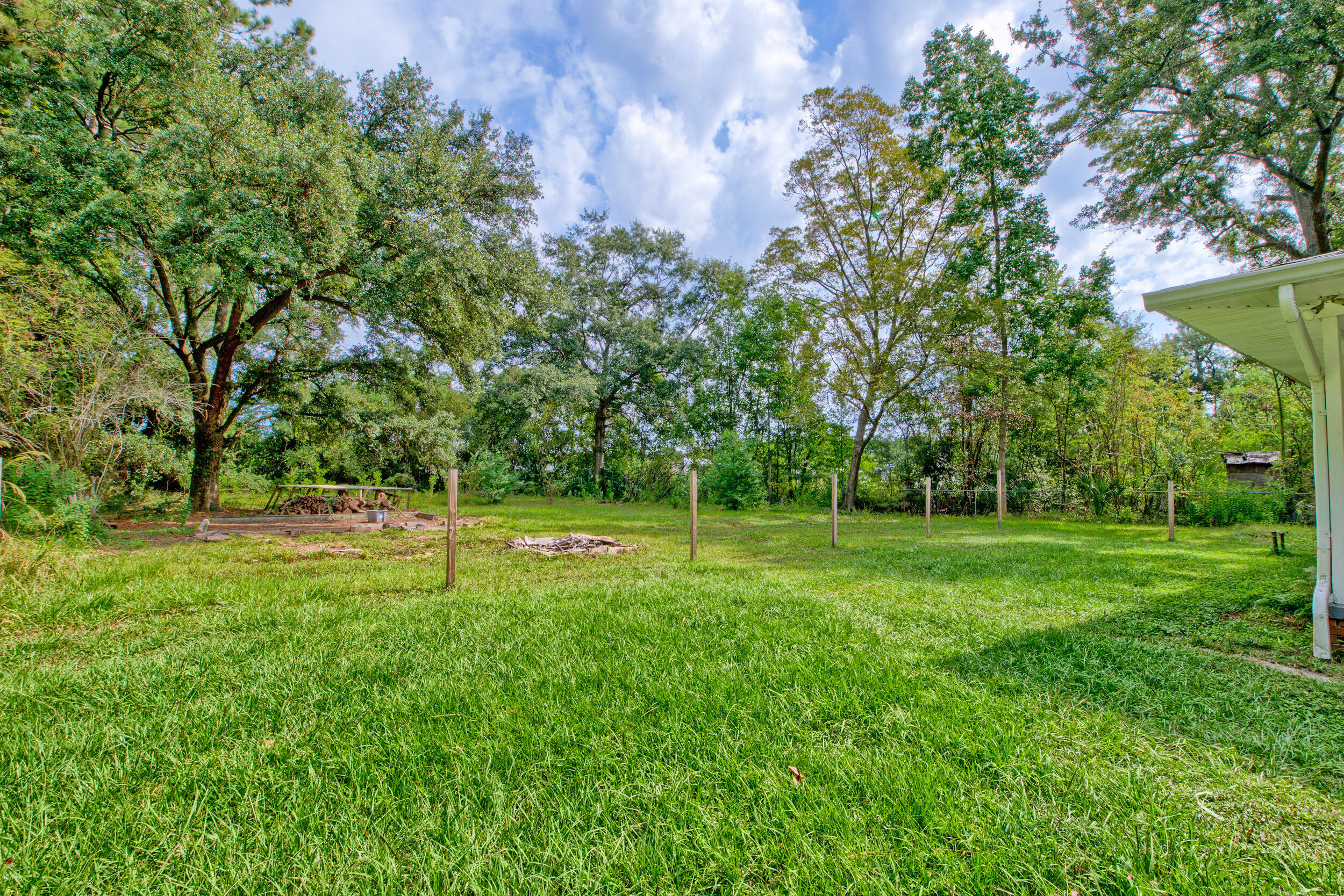 306 Peachtree Road Walterboro, SC 29488 - Photo 11 of 50 _DSC3106-HDR(5)