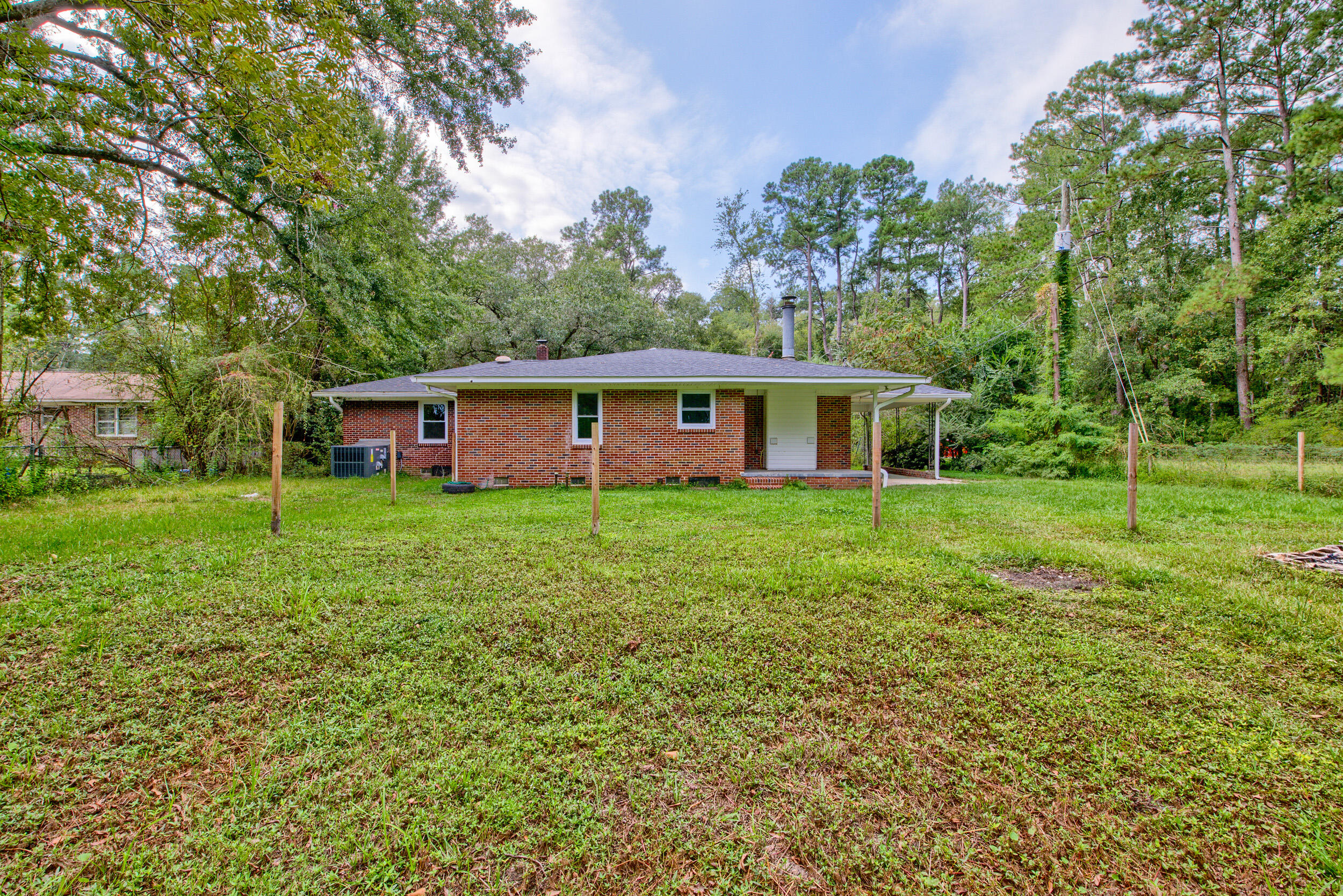 306 Peachtree Road Walterboro, SC 29488 - Photo 12 of 50 _DSC3126-HDR(5)