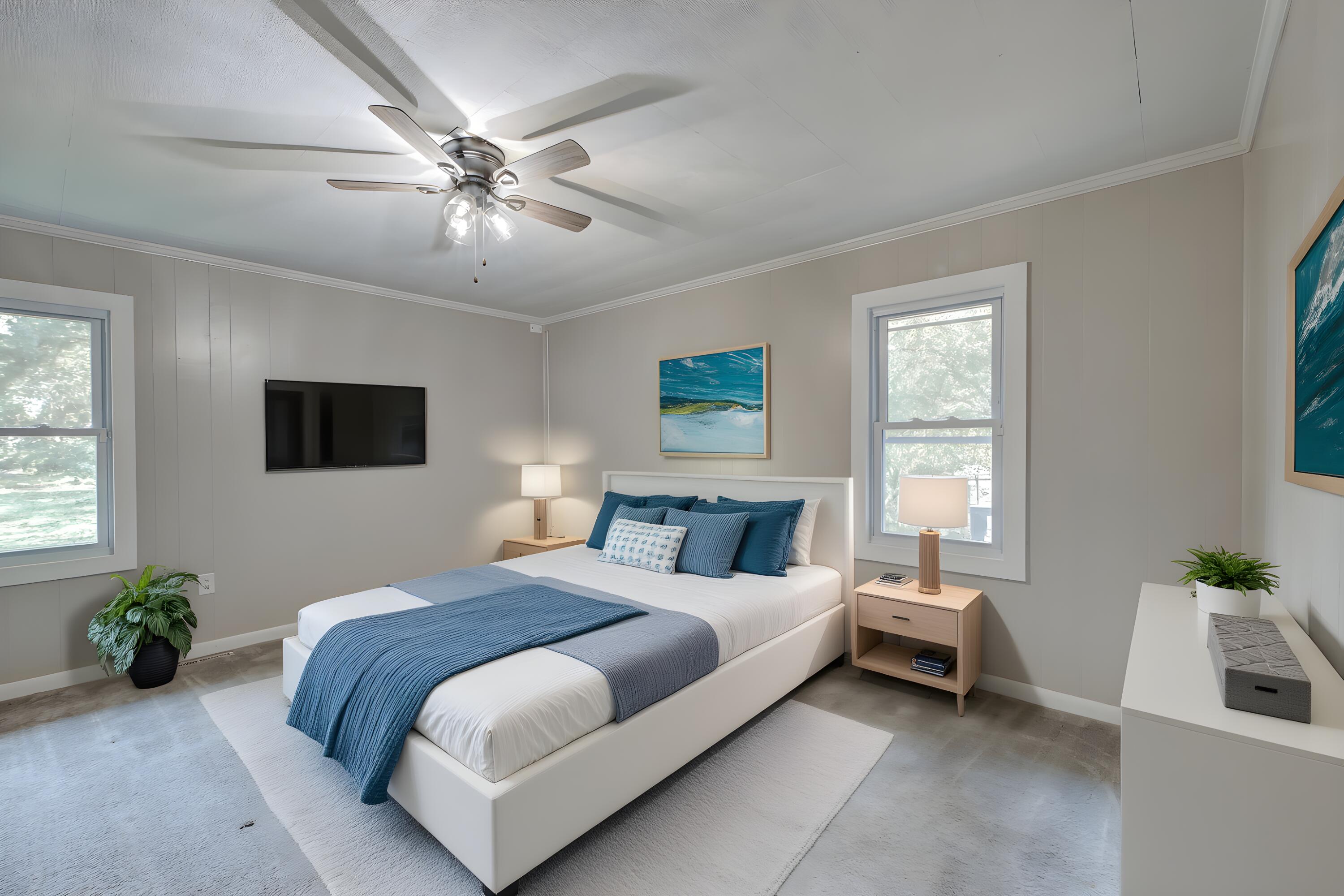 306 Peachtree Road Walterboro, SC 29488 - Photo 15 of 50 _DSC3007_08_09_10_11