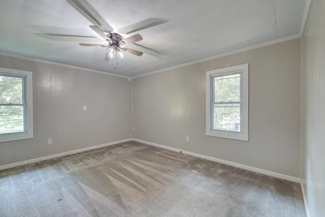 $305,000 | 306 Peachtree Road, Walterboro, SC 29488