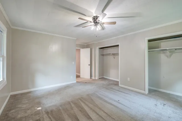 $305,000 | 306 Peachtree Road, Walterboro, SC 29488