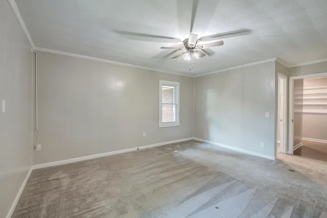 $305,000 | 306 Peachtree Road, Walterboro, SC 29488