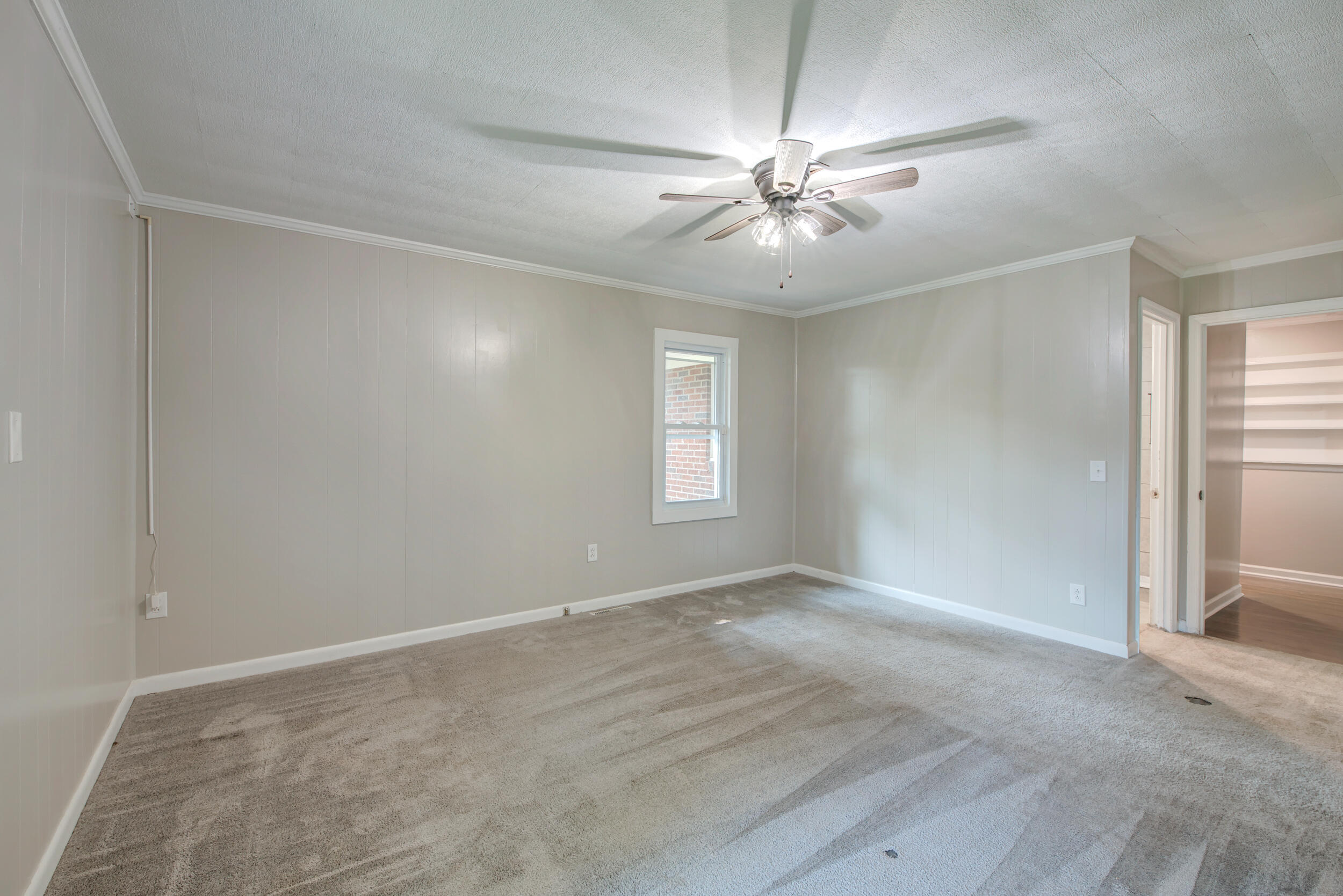 306 Peachtree Road Walterboro, SC 29488 - Photo 19 of 50 _DSC3017_18_19_20_21