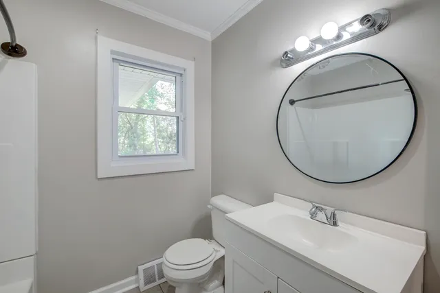 $305,000 | 306 Peachtree Road, Walterboro, SC 29488