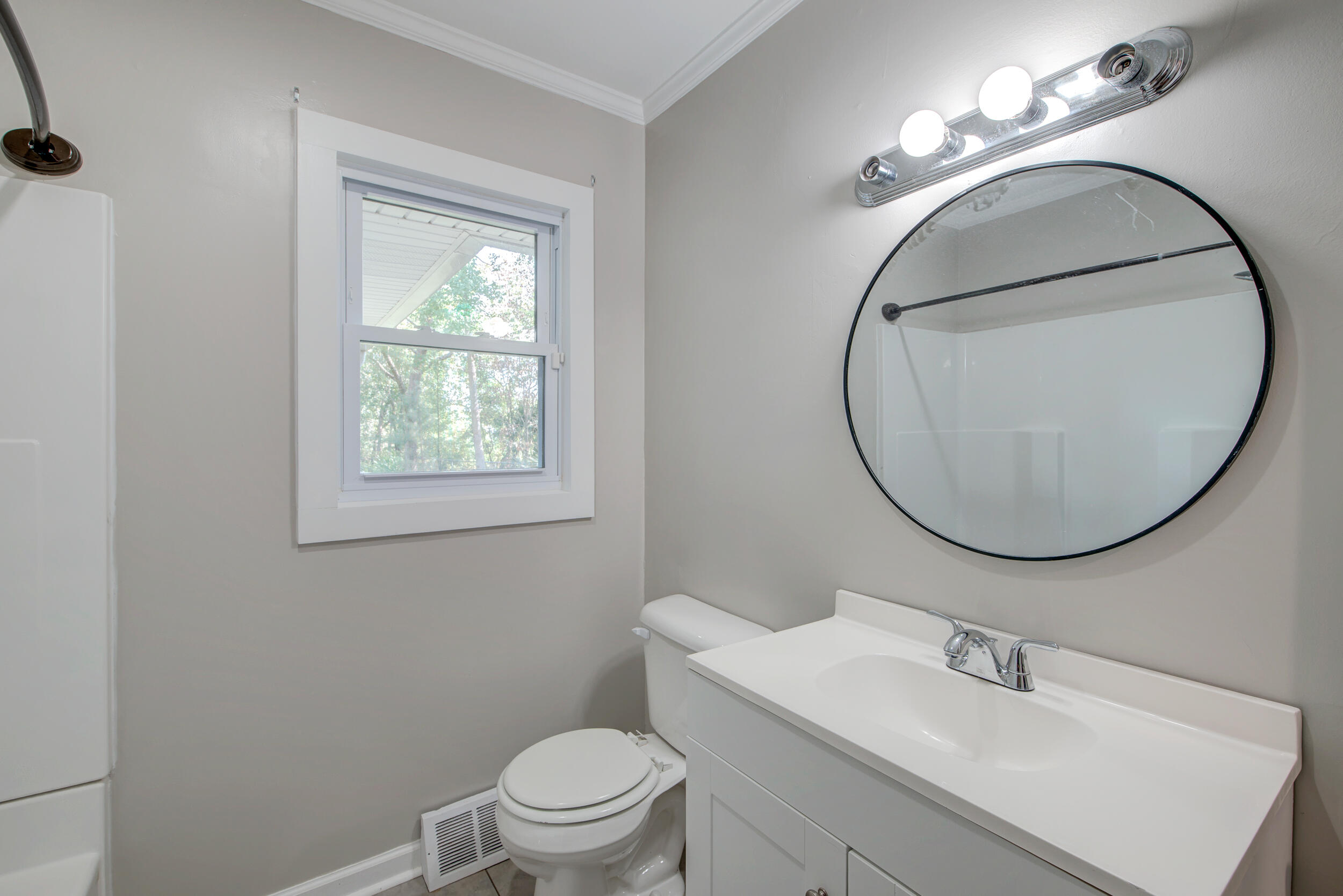 306 Peachtree Road Walterboro, SC 29488 - Photo 20 of 50 _DSC3032_3_4_5_6