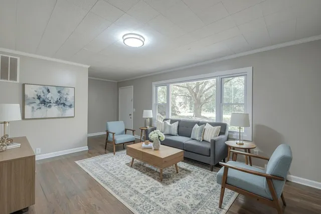 $305,000 | 306 Peachtree Road, Walterboro, SC 29488