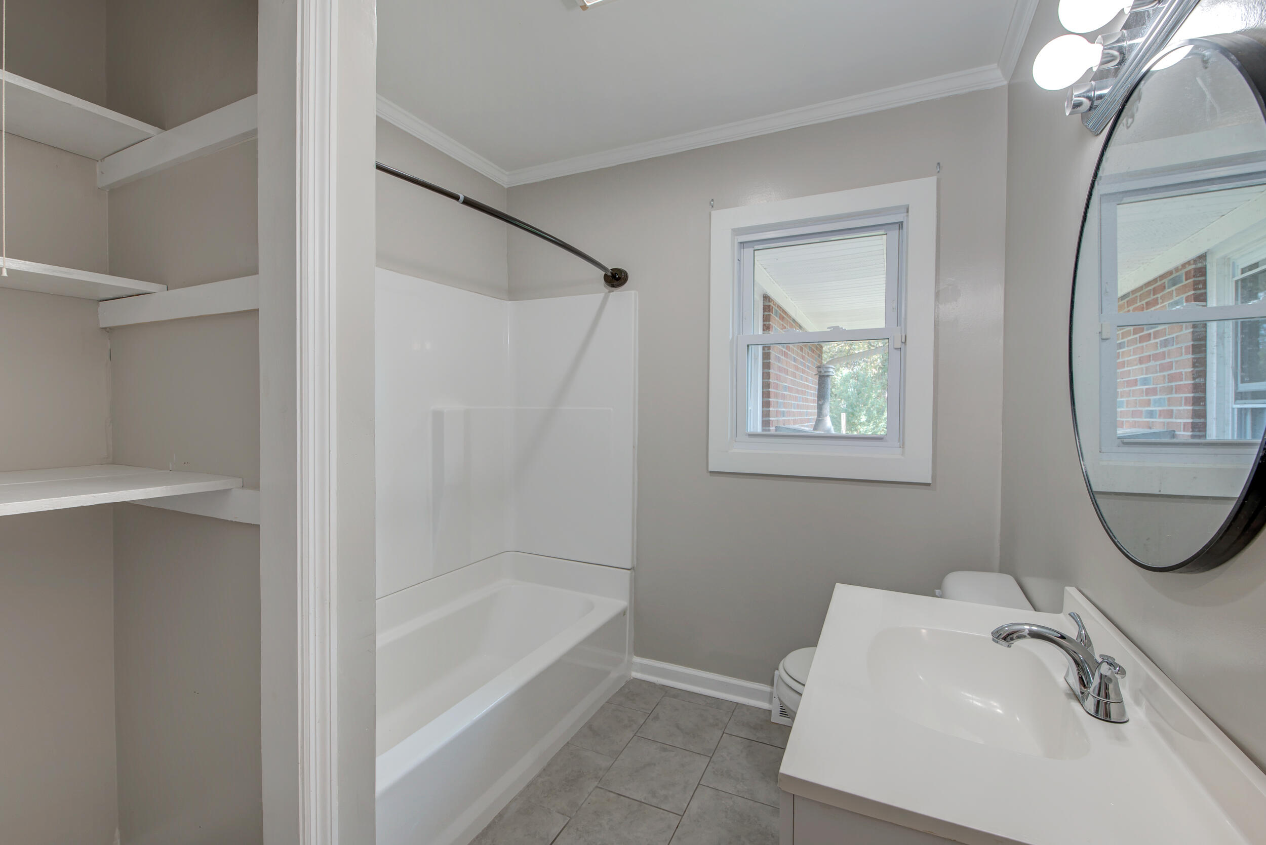 306 Peachtree Road Walterboro, SC 29488 - Photo 21 of 50 _DSC3027_28_29_30_31