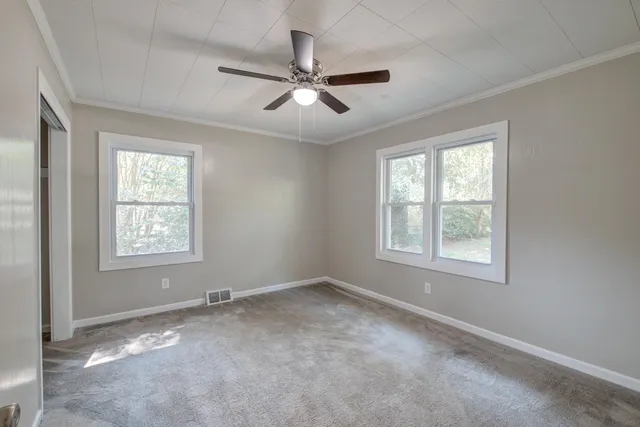 $305,000 | 306 Peachtree Road, Walterboro, SC 29488