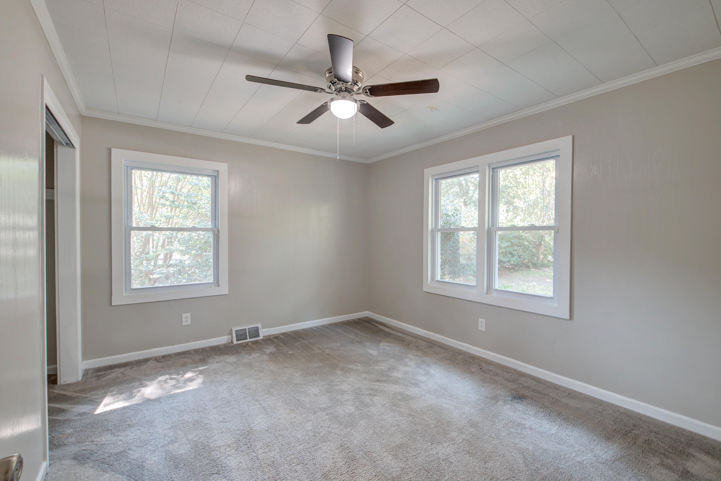 306 Peachtree Road Walterboro, SC 29488 - Photo 22 of 50 _DSC3047_48_49_50_51