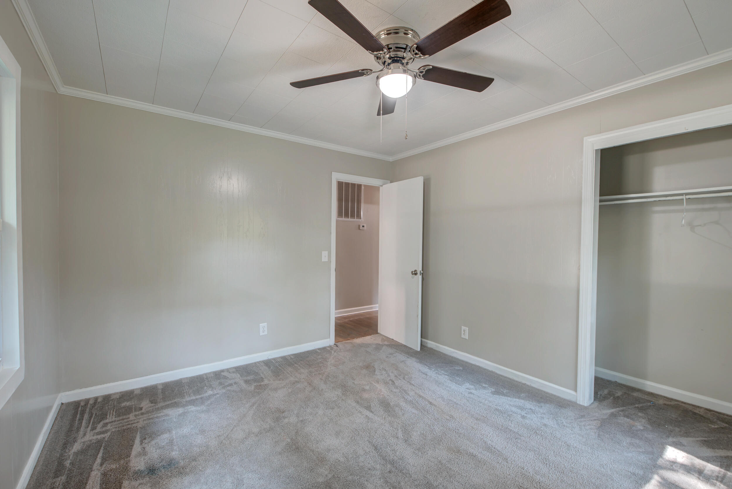306 Peachtree Road Walterboro, SC 29488 - Photo 23 of 50 _DSC3052_3_4_5_6