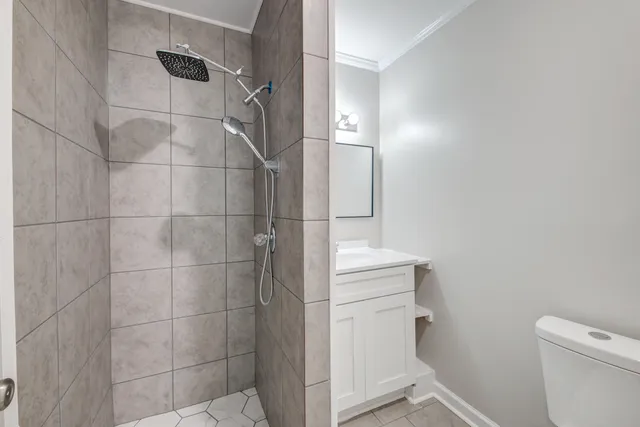 $305,000 | 306 Peachtree Road, Walterboro, SC 29488