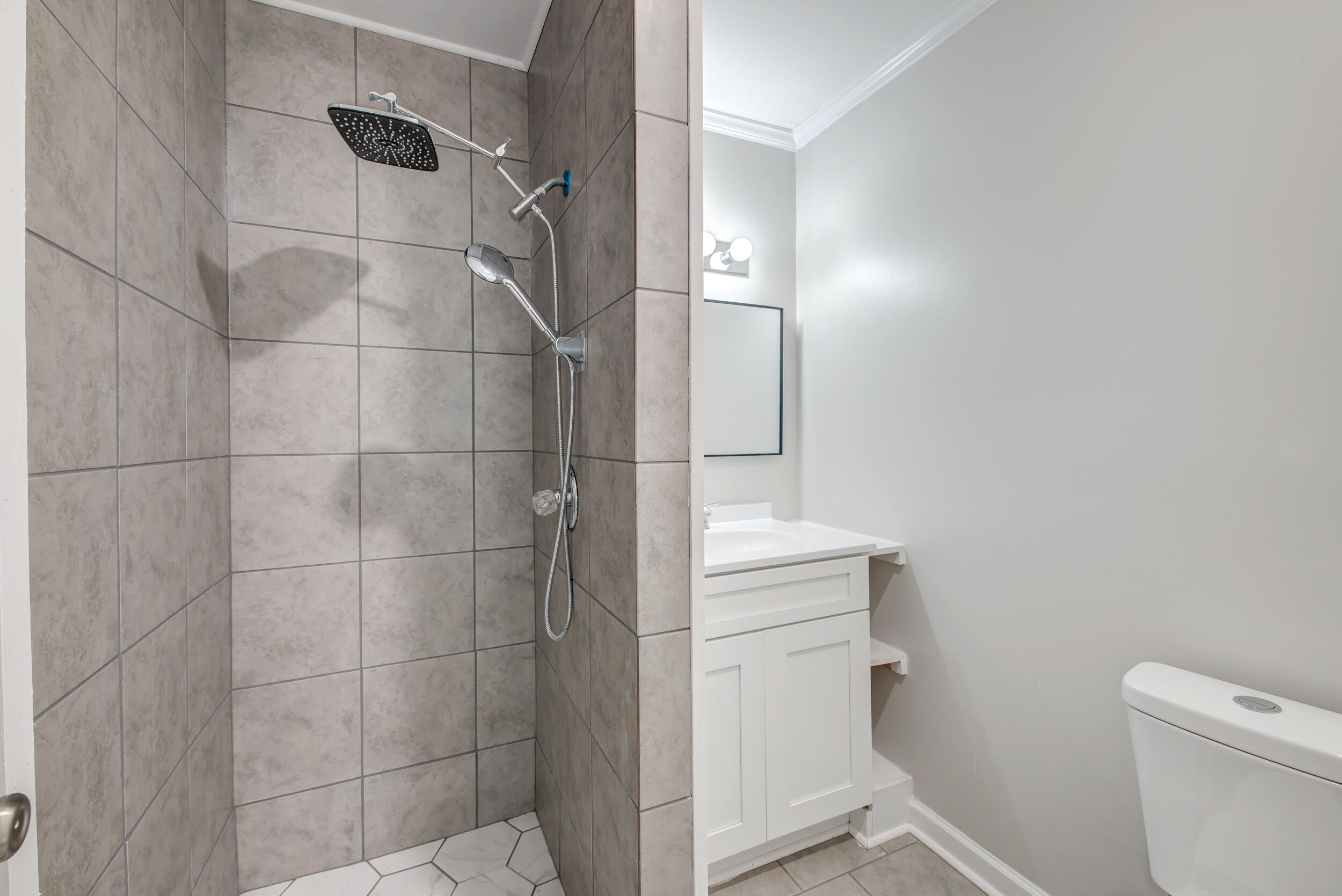 306 Peachtree Road Walterboro, SC 29488 - Photo 24 of 50 _DSC3057_58_59_60_61