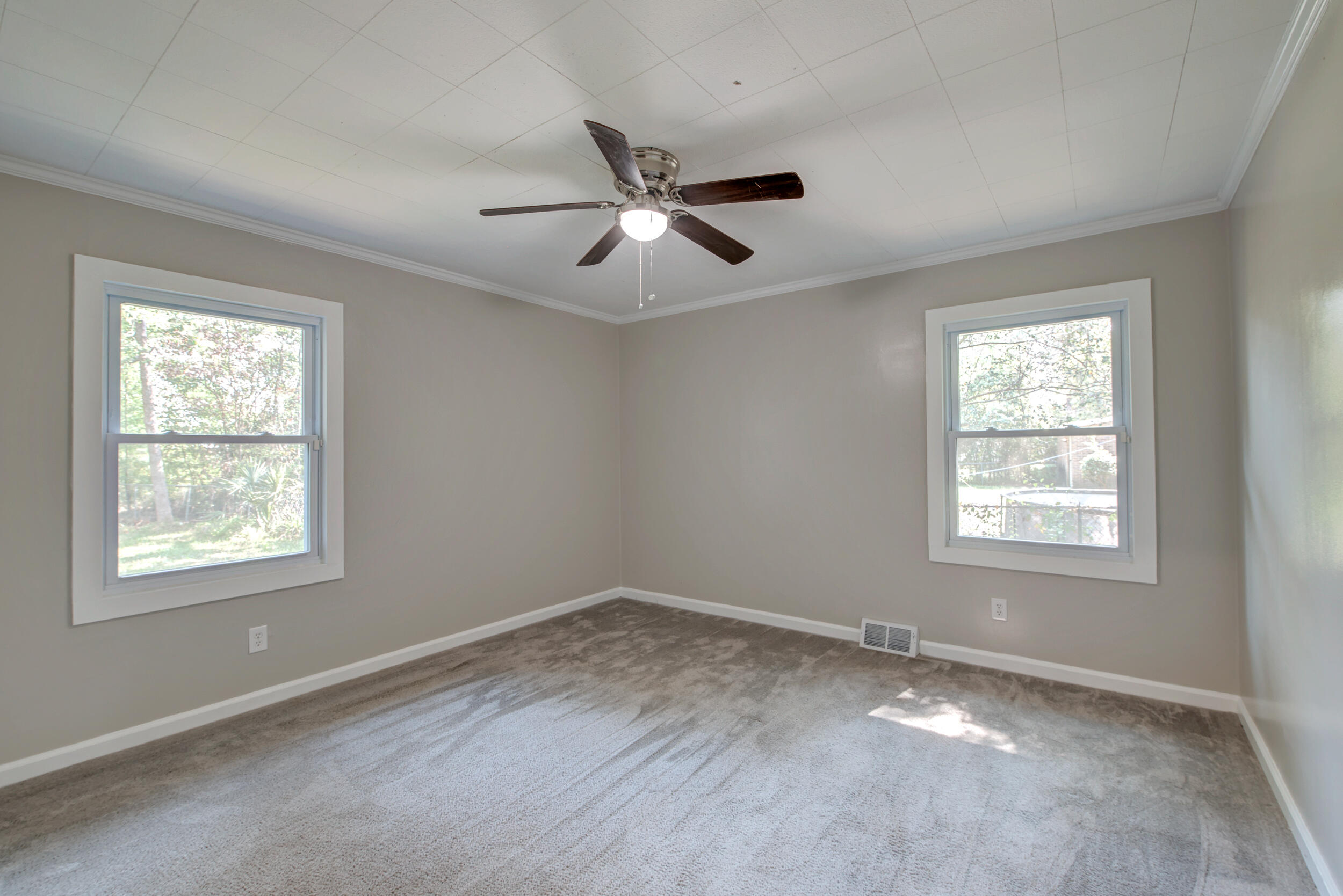 306 Peachtree Road Walterboro, SC 29488 - Photo 25 of 50 _DSC3037_38_39_40_41