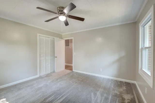 $305,000 | 306 Peachtree Road, Walterboro, SC 29488