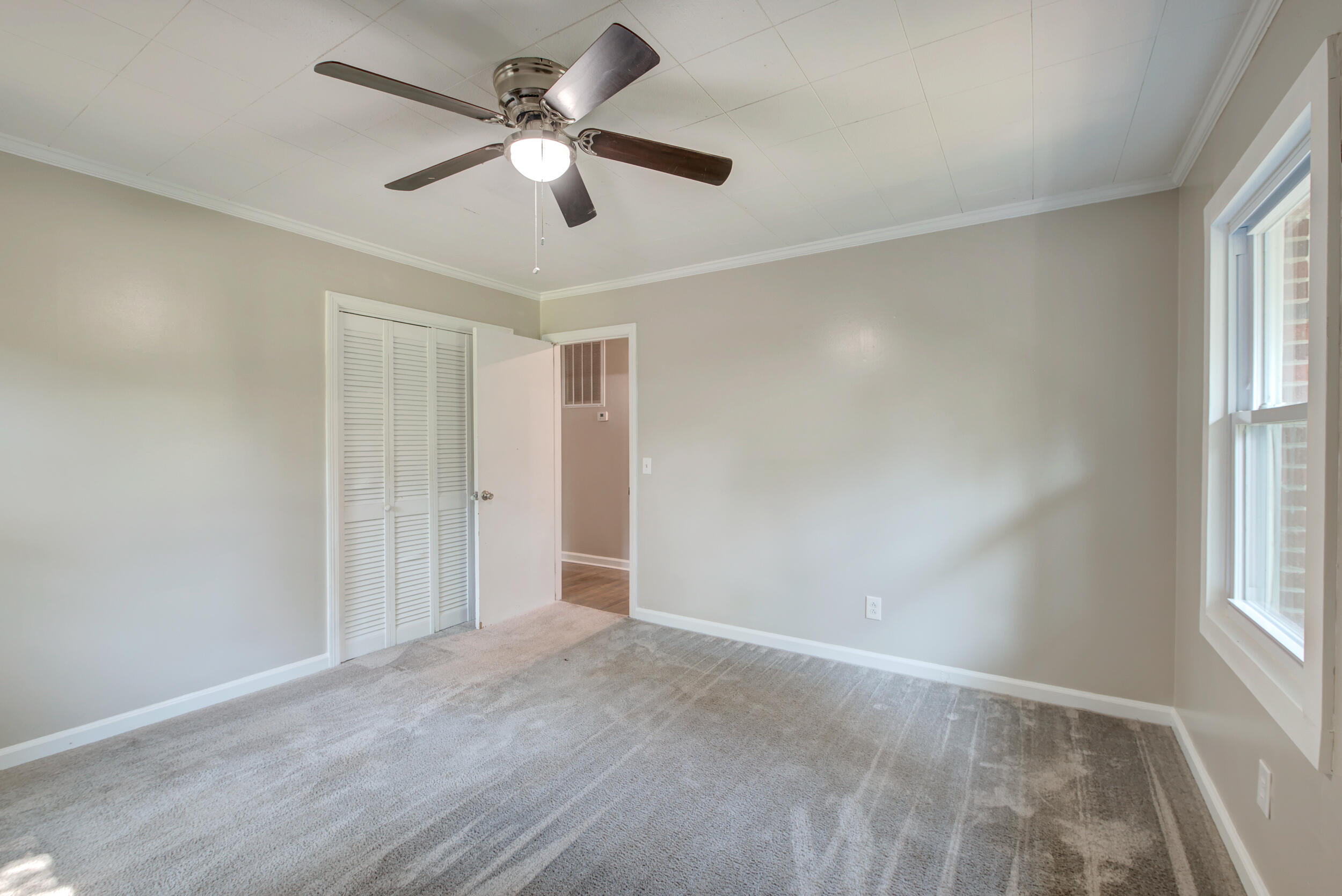 306 Peachtree Road Walterboro, SC 29488 - Photo 26 of 50 _DSC3042_3_4_5_6