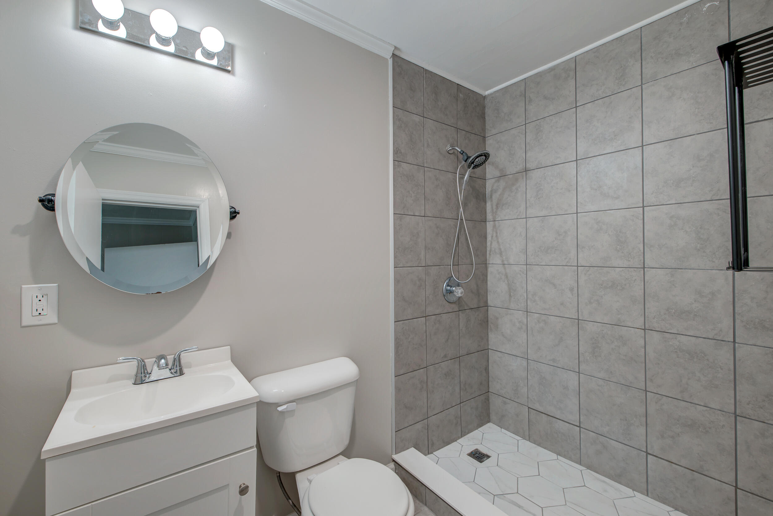 306 Peachtree Road Walterboro, SC 29488 - Photo 27 of 50 _DSC3002_3_4_5_6