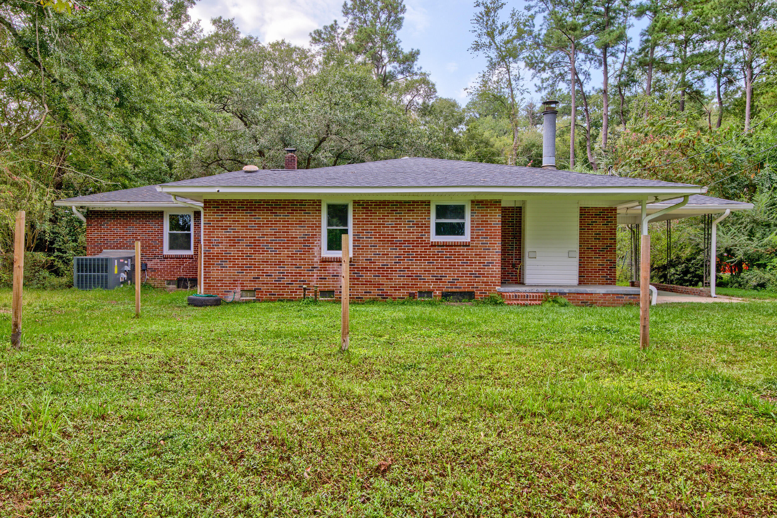 306 Peachtree Road Walterboro, SC 29488 - Photo 28 of 50 _DSC3131-HDR(5)