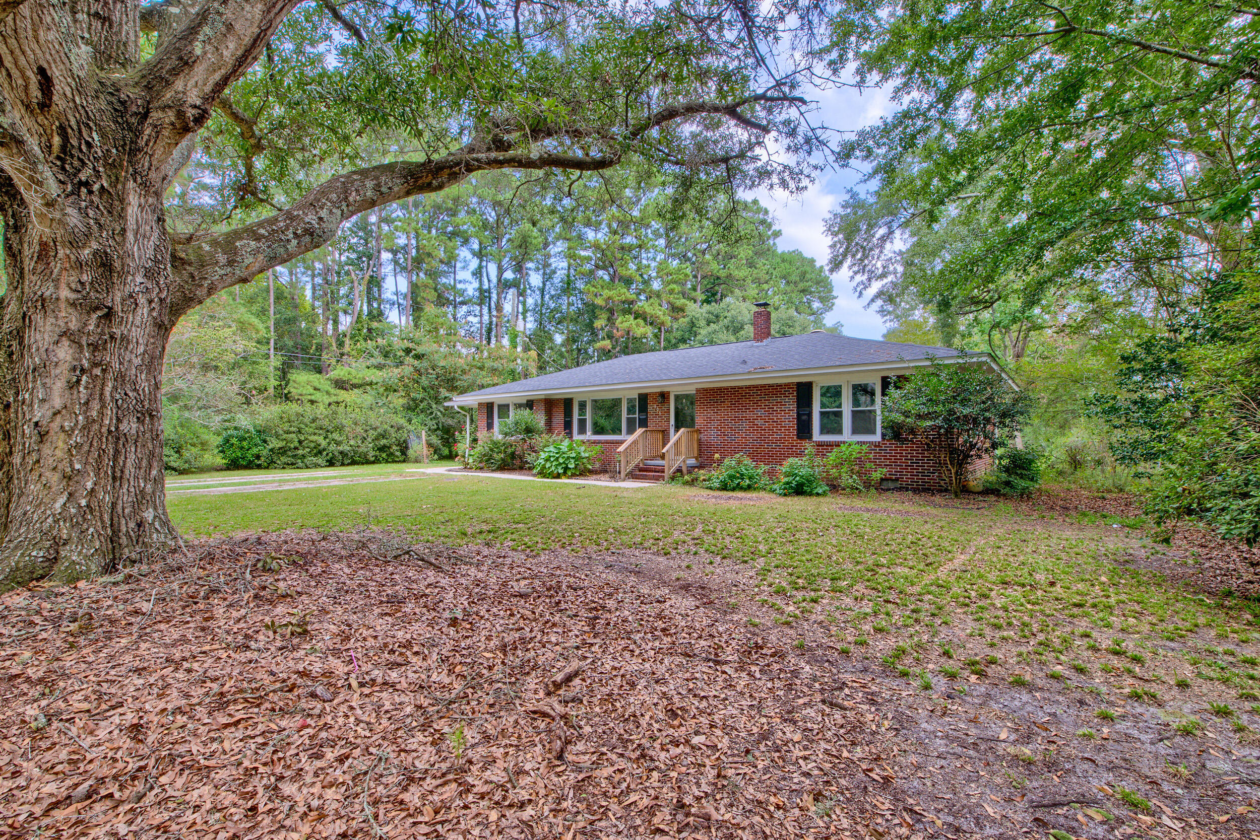 306 Peachtree Road Walterboro, SC 29488 - Photo 29 of 50 _DSC3066-HDR(5)