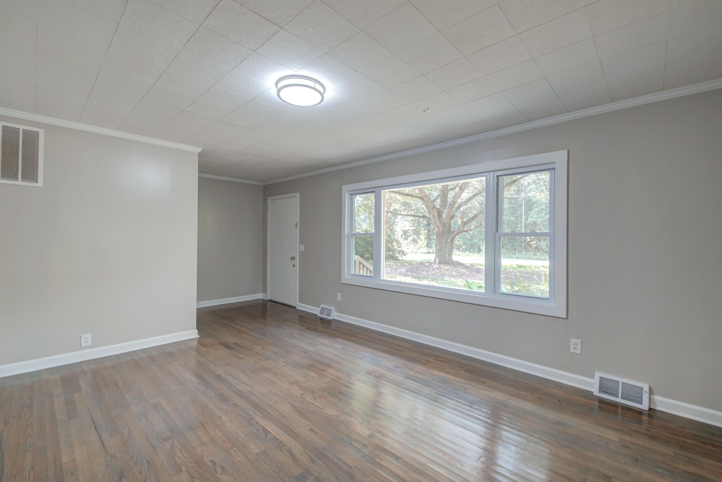 306 Peachtree Road Walterboro, SC 29488 - Photo 3 of 50 _DSC2922_3_4_5_6