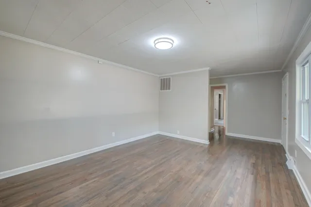 $305,000 | 306 Peachtree Road, Walterboro, SC 29488