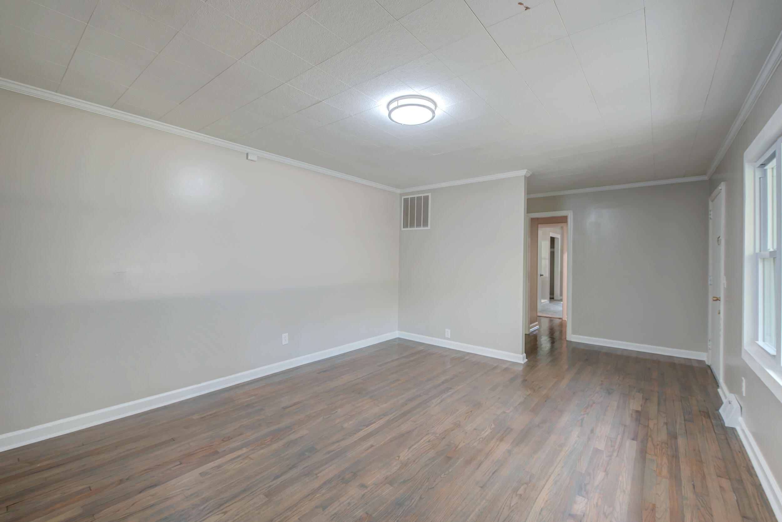 306 Peachtree Road Walterboro, SC 29488 - Photo 31 of 50 _DSC2917_18_19_20_21