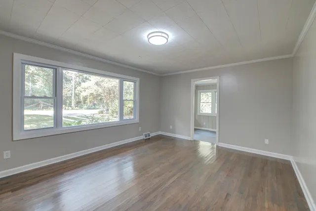 $305,000 | 306 Peachtree Road, Walterboro, SC 29488