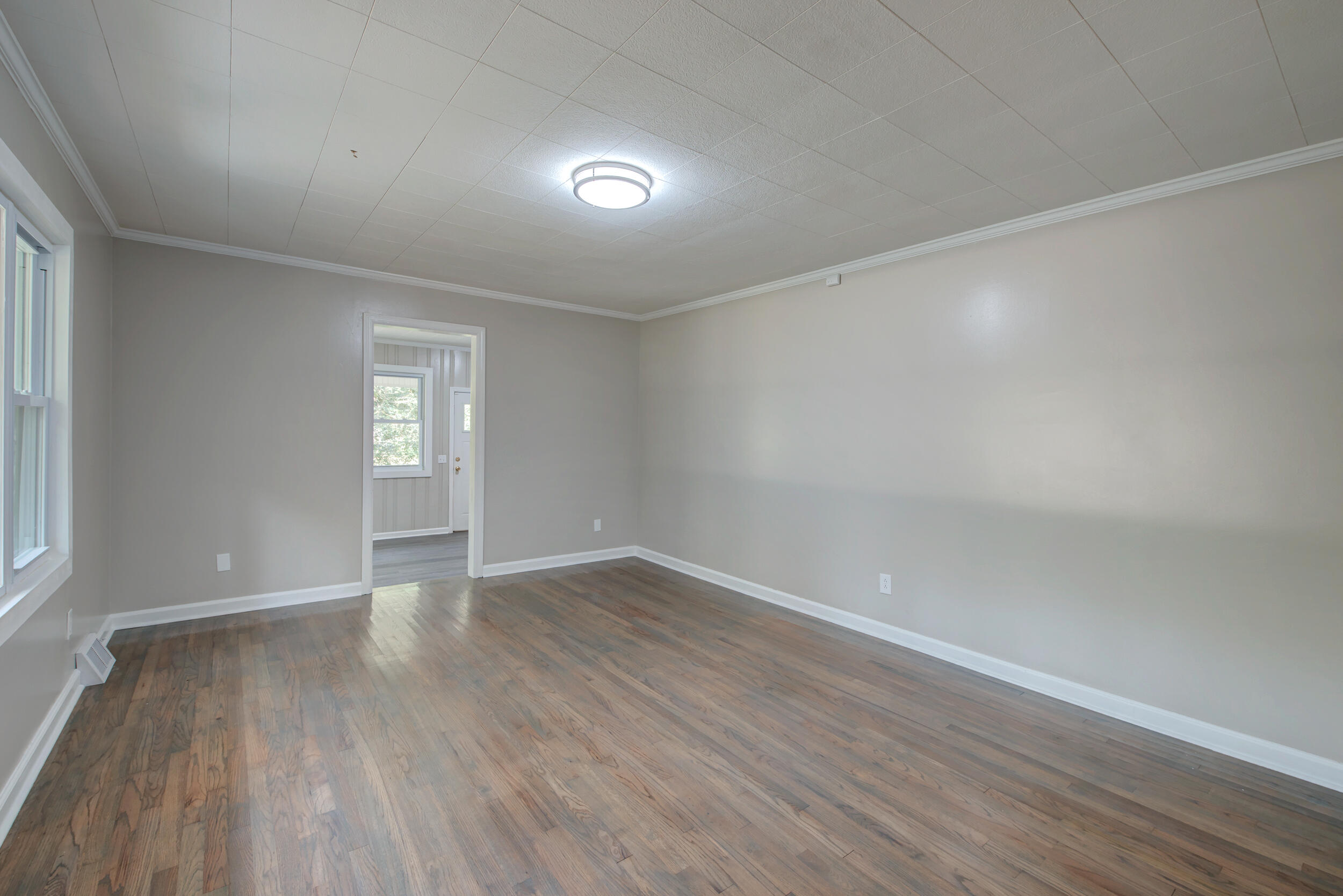 306 Peachtree Road Walterboro, SC 29488 - Photo 33 of 50 _DSC2902_3_4_5_6