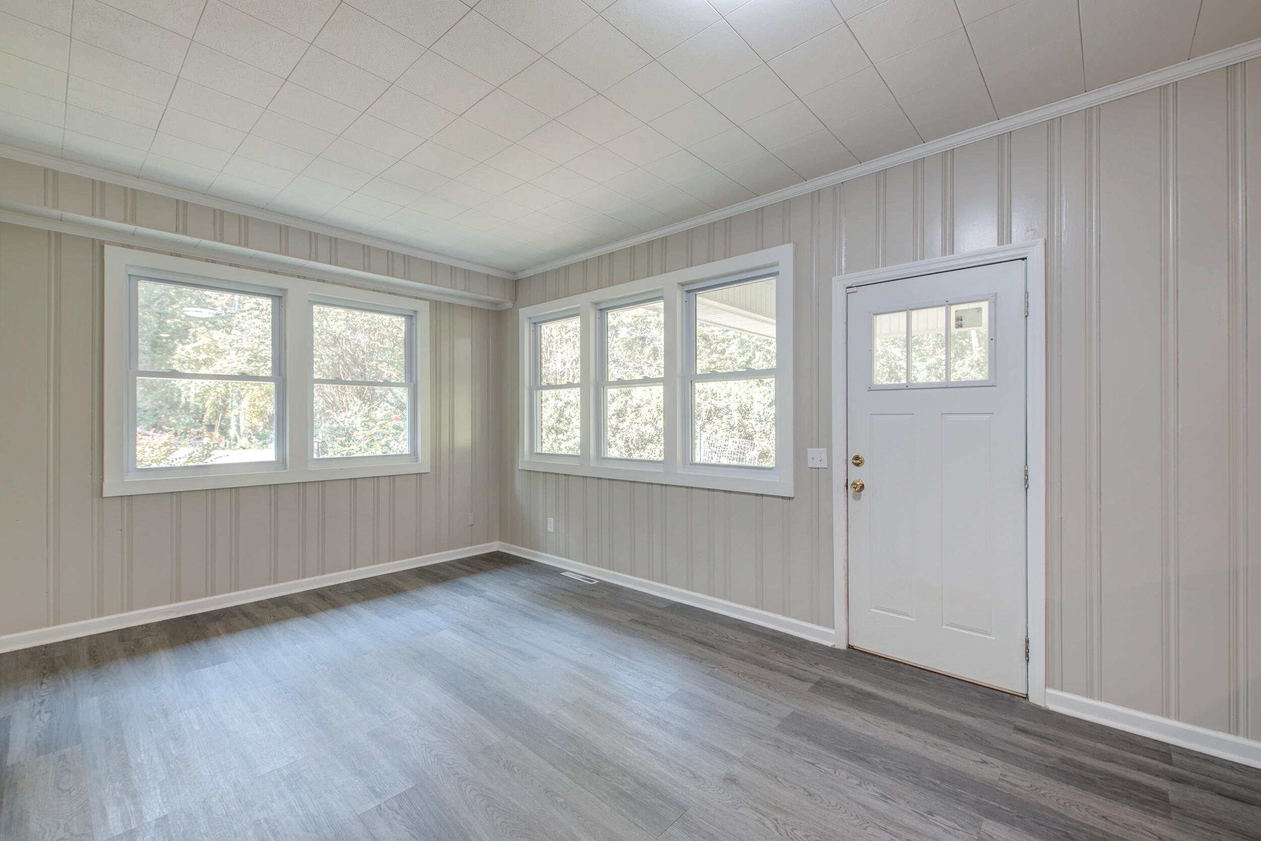 306 Peachtree Road Walterboro, SC 29488 - Photo 34 of 50 _DSC2947_48_49_50_51