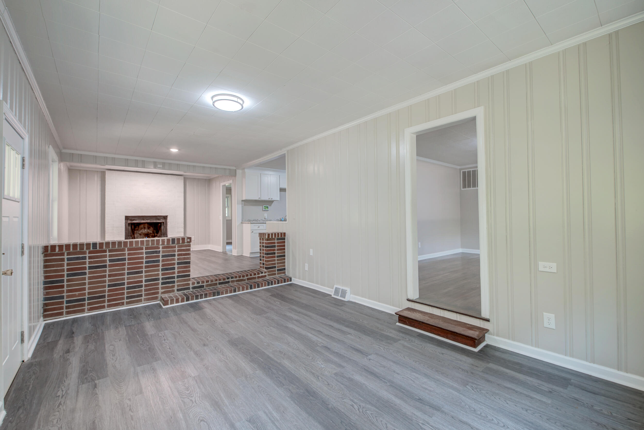 306 Peachtree Road Walterboro, SC 29488 - Photo 35 of 50 _DSC2937_38_39_40_41