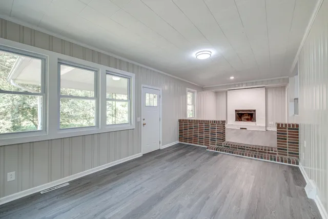 $305,000 | 306 Peachtree Road, Walterboro, SC 29488