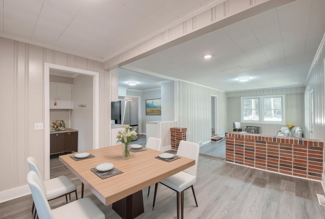 306 Peachtree Road Walterboro, SC 29488 - Photo 37 of 50 _DSC2967_68_69_70_71