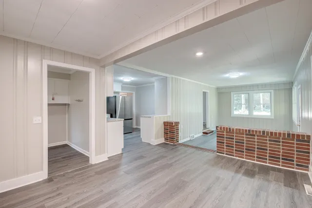 $305,000 | 306 Peachtree Road, Walterboro, SC 29488