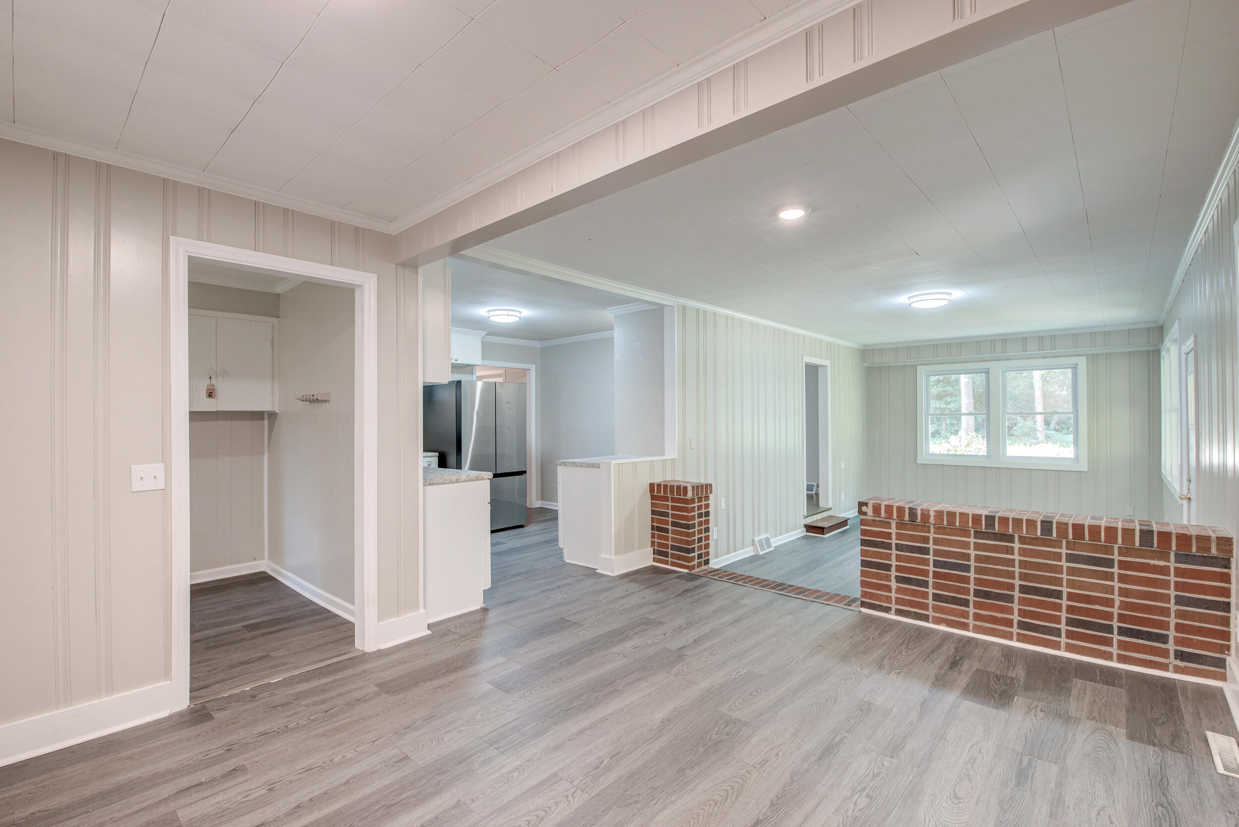 306 Peachtree Road Walterboro, SC 29488 - Photo 38 of 50 _DSC2967_68_69_70_71