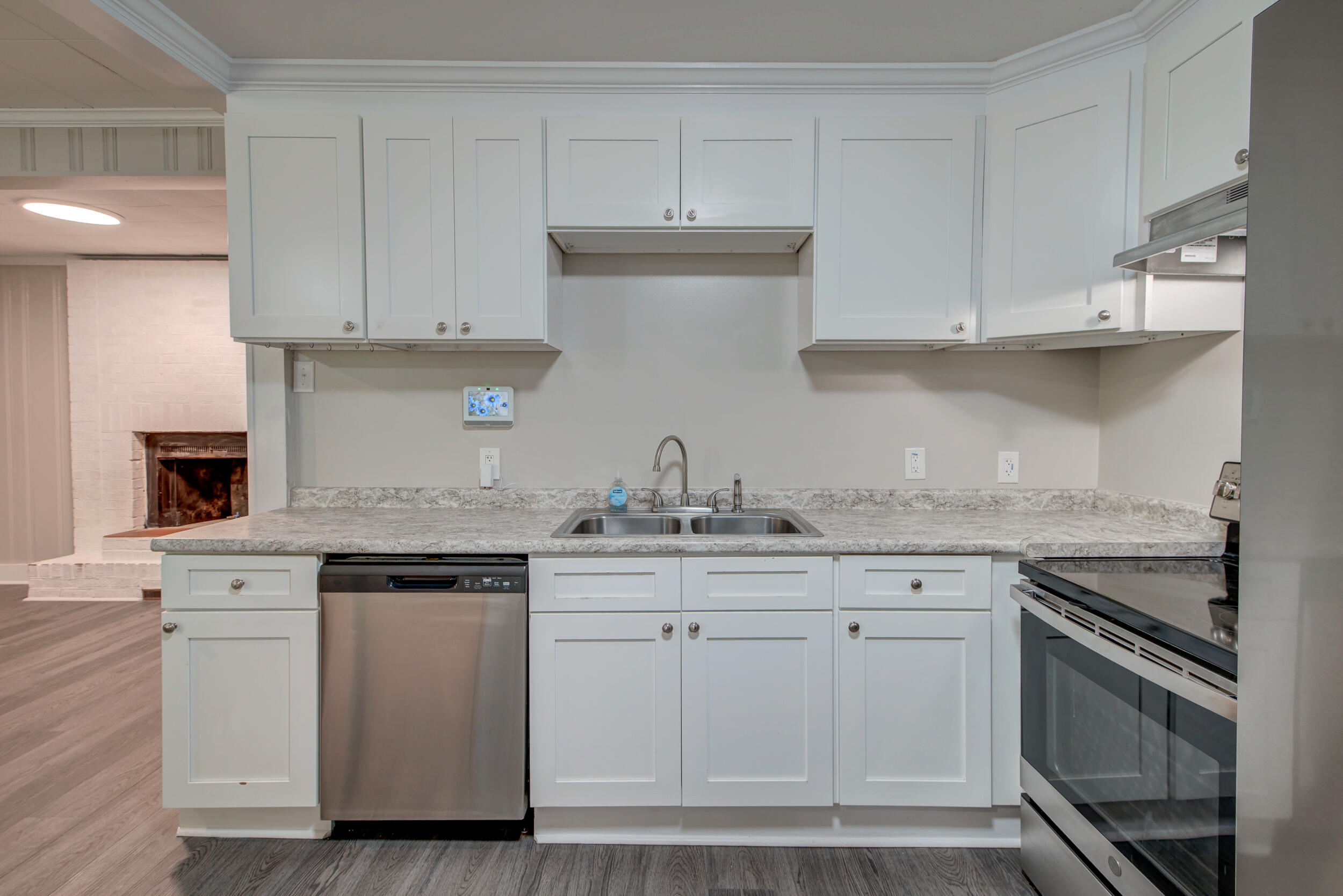 306 Peachtree Road Walterboro, SC 29488 - Photo 39 of 50 _DSC2992_3_4_5_6