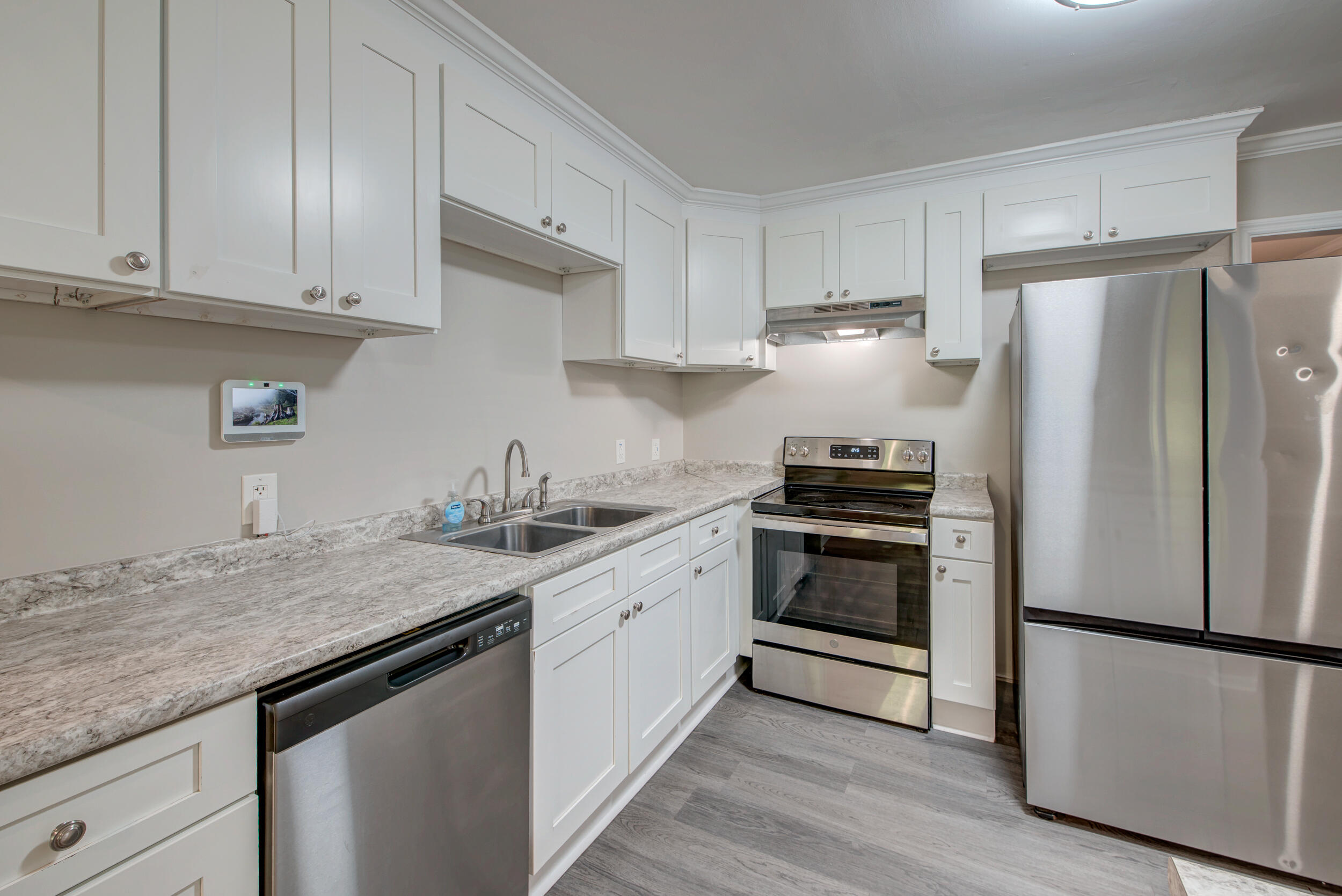 306 Peachtree Road Walterboro, SC 29488 - Photo 40 of 50 _DSC2987_88_89_90_91