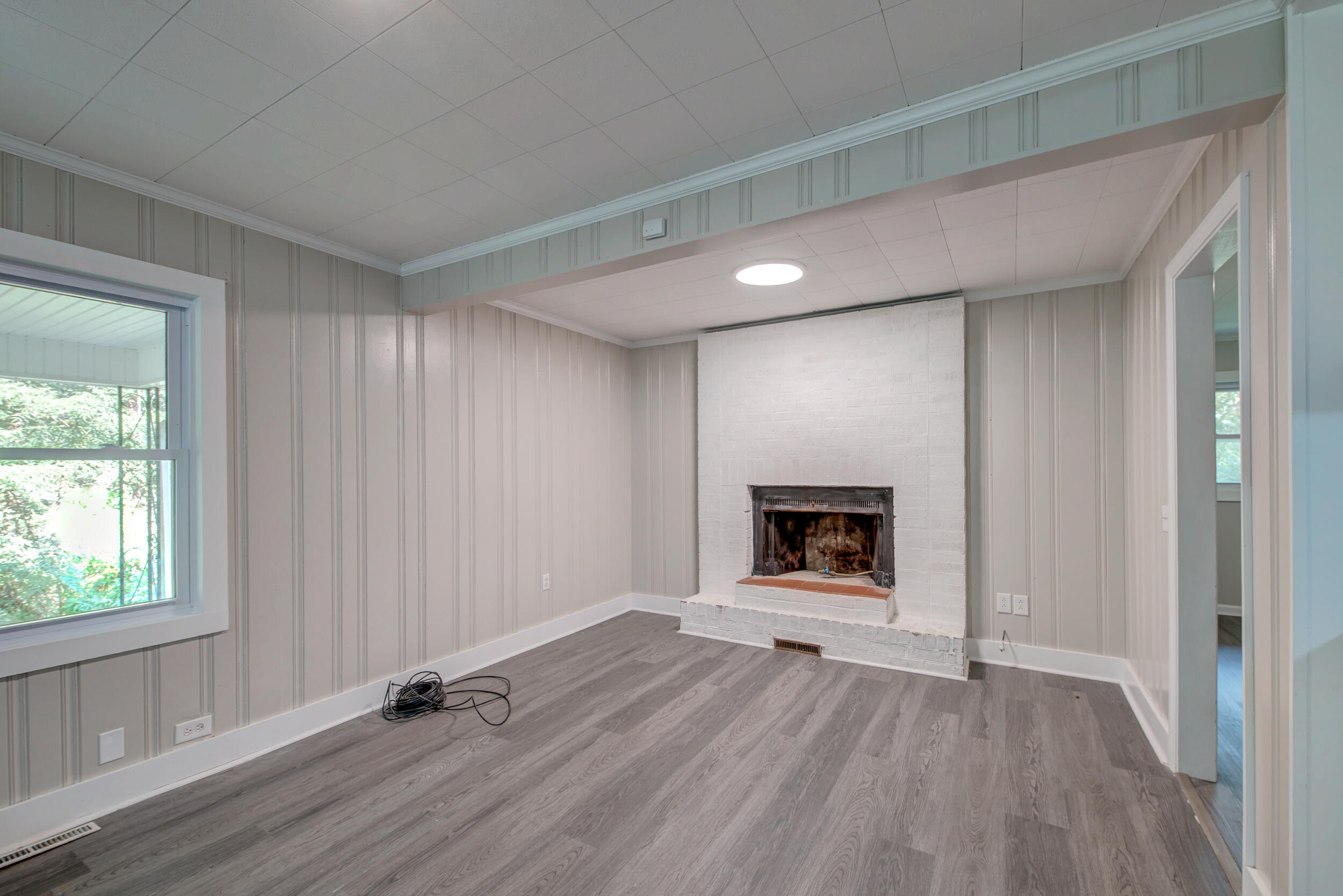 306 Peachtree Road Walterboro, SC 29488 - Photo 4 of 50 _DSC2952_3_4_5_6