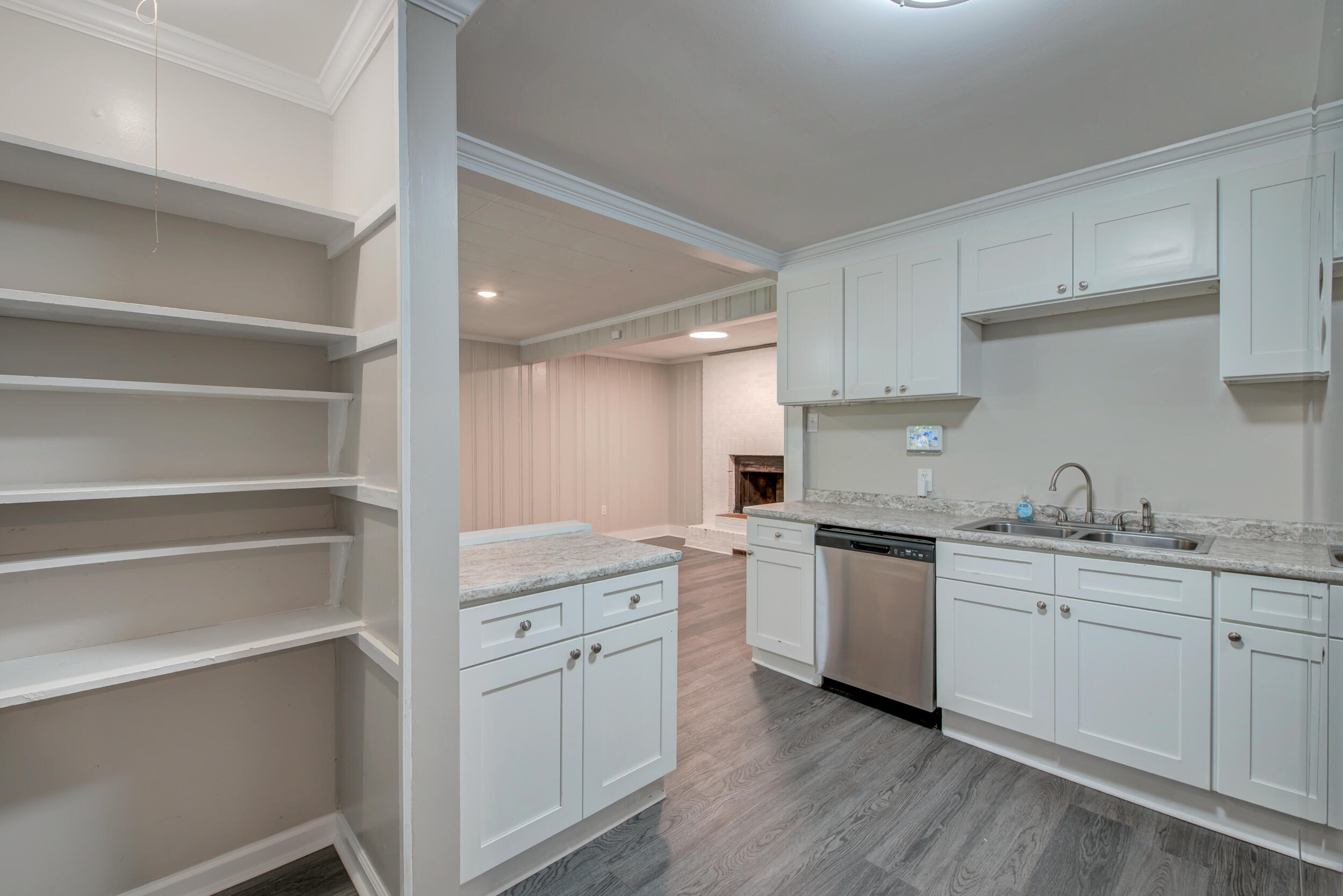 306 Peachtree Road Walterboro, SC 29488 - Photo 41 of 50 _DSC2997_2998_2999_3000_3001