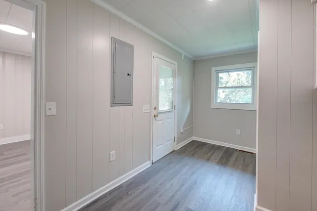 $305,000 | 306 Peachtree Road, Walterboro, SC 29488