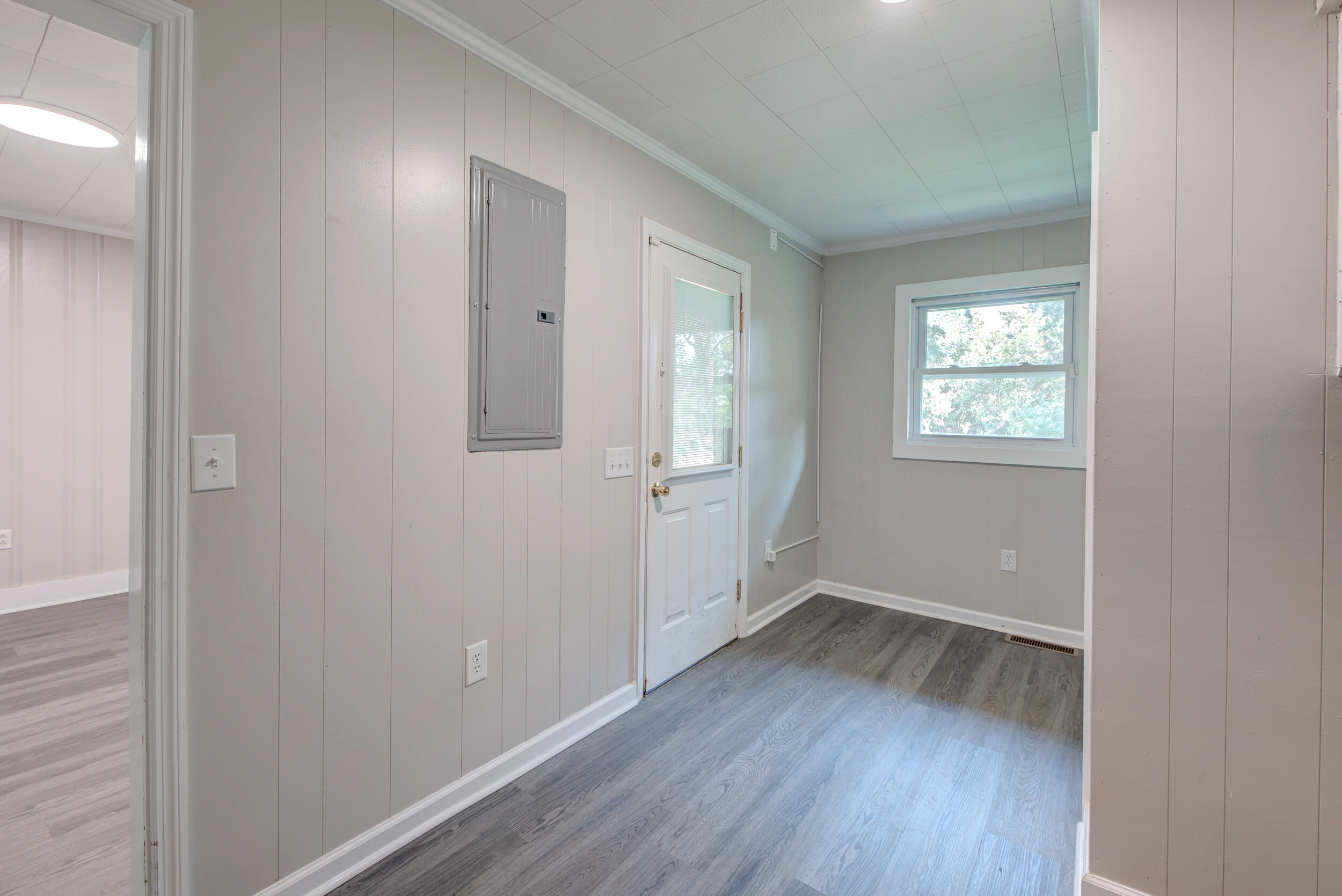 306 Peachtree Road Walterboro, SC 29488 - Photo 42 of 50 _DSC2977_78_79_80_81